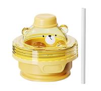 Flkiglm Vaso Cubitera,Enfriador De Vino Plegable Portátil | Creador Para Esferas De Hielo,Para Viajeros Bármanes Hogar Oficina Playa Picnic Viajes Por Carretera Piscina Apartamento