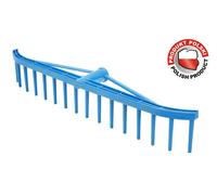 Flo 35789 rastrillo