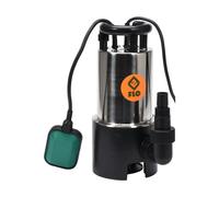 Flo 79790 bomba de agua 750 w