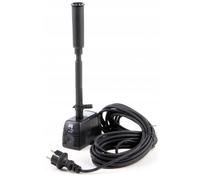 Flo 79927, bomba de agua con protección ipx8, voltaje 230 v, frecuenc