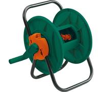 FLO 89331 - manguera titular 60m