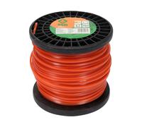 Flo 89466, accesorio para cortaborde y desbrozadora, 2,7 mm, 1 pieza,