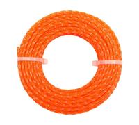 Flo 89481, accesorio para cortaborde y desbrozadora, 2,7 mm, 1 pieza,