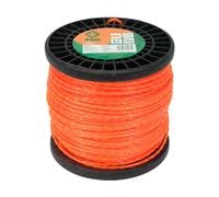Flo 89485, accesorio para cortaborde y desbrozadora, 2,7 mm, 1 pieza,