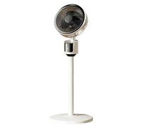 Floor Fans For Home | 3-Speed Quiet Large Cooling Room Standing Powerful