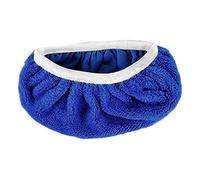 Floor Mop Cover - Recambio de de fregona lavable, almohadilla de