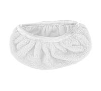 Floor Mop Cover - Recambio de de fregona lavable, almohadilla de
