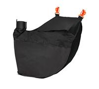 Florabest Bolsa de 45 L para LIDL 3 en 1 Electric Leaf Blower FLS 3000 B2 IAN 285805 US