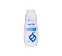 FLORAME Difusor Enchufable Ultrasónico para Aceites Esenciales, Sin Cables, con Sensor de Luz y 3 Mechas, Difusión Potente y Silenciosa