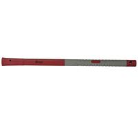 Flores Cortes 12582 - Mango fibra 450x30 mm.