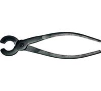 Flores Cortes 27701 - Tenaza aretar