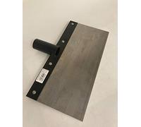 Flores Cortes Don Benito S.L - Raspador Obra Suelo C/M 300X150 Mm