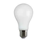 Flos Fuente de luz LED E27 9.5W 1055LM 2700K regulable Blanco