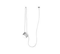 Flos Lámpara de techo AIM White