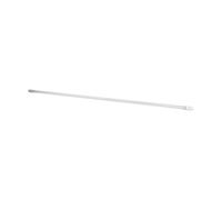Flos Tubo LED Seki-Han T8 G13 2700K 2800lm 20W