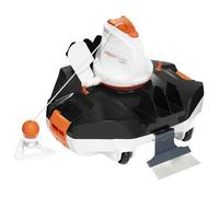 Flowclear Robot Limpiador De Piscinas Aquarover Bestway