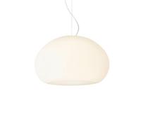 Muuto Lámpara de techo Fluid grande