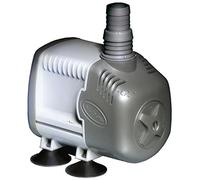 FLUIDRA PISCINA&SPA Bomba SYNCRA 2.5-2400L/H - H 240CM - 2,2 MT - SUSTITUYE A Extrema