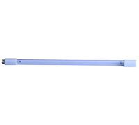 FLUIDRA PISCINA&SPA Lámpara UVC 10W para Green Reset 25L