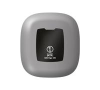 Fluidra Pool WA000082 - IQBridge ZB, pasarela inalámbrica para conexión con Smart Plug