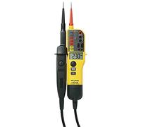 Fluke 1 comprobador de Voltaje, T130/VDE