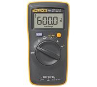 Fluke 101 - Multímetro digital de bolsillo