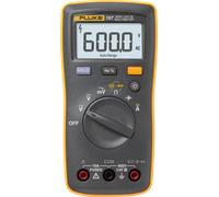 Fluke 107 Pocket Digital Multimeter