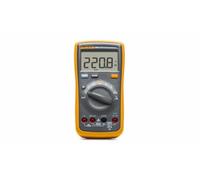 Fluke Multímetro digital 15B+