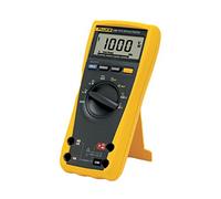 Fluke 175 Multímetro digital TRMS