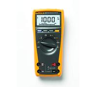 Fluke 175 True-RMS - Multímetro digital