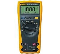 Fluke 179 Multímetro digital TRMS