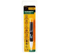 Fluke Comprobador de tensión sin contacto 1AC II (FLK-1AC-2) 200-1000 VAC IP40