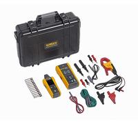 Fluke 2052 Advanced LeitungsdetektoR-Kit 5353853 1 (5353853)