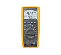 FLUKE-289/IMSK Kit de servicio técnico para el multímetro industrial