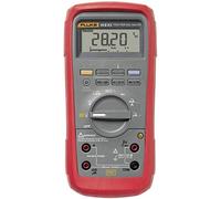 Fluke Multímetro 28 II EX ATEX