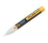 Fluke 2AC - Detector tensión s/contacto 200-1000v AC