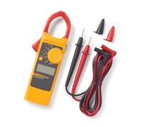 Fluke FLUKE-301D/EUR