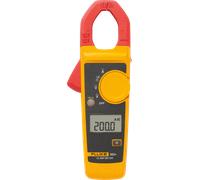 FLUKE-302+/EUR