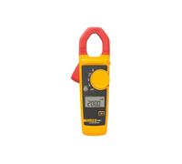 Fluke FLUKE-302+/EUR
