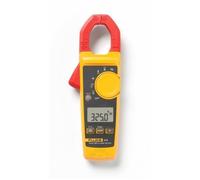 Fluke 325 Multímetro Abrazadera Amperimétrica Trms AC/Dc 400A/600V