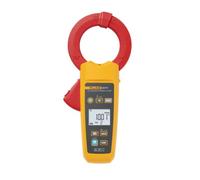 Fluke 369 FC inalámbrico fuga Pinza amperimétrica, 61 mm mandíbula
