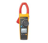 Fluke Pinza 373 600A TRMS CA/CC con Fluke Connect