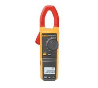 Fluke FLUKE-381, Disp Remoto 1000A Trms Abrazadera W/Iflex