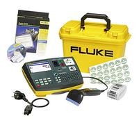 Fluke 4377159