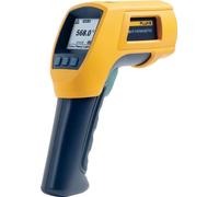 Termómetro infrarrojo ATEX Fluke 568 EX