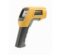 Termómetro infrarrojo ATEX Fluke 568 EX