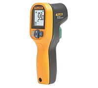 FLUKE 59 MAX serie termómetro de infrarrojos
