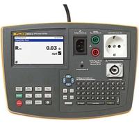 Fluke 6500-2 DE: Probador de equipos portátil. ** 4325041