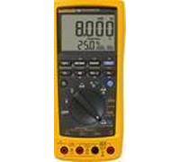 Fluke 789/E (Fluke 789/E)