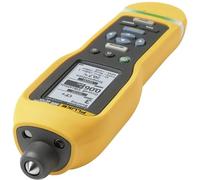 FLUKE 805 FC medidor de vibración